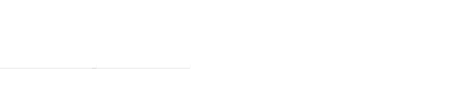 開業支援サービス