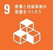 1.安心、安全で住み続けられるまちづくりの構築