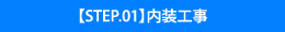 開業の際に必要な準備