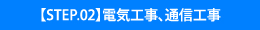 開業の際に必要な準備