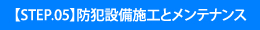 開業の際に必要な準備